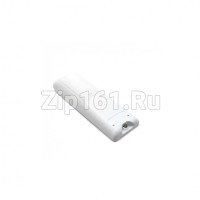 Пульт управления Haier A0010401715AY