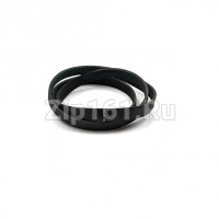 Ремень 1201J6 EL Hutchinson стиральной машины Indesit C00119126 Ремень 1201J6 EL Hutchinson стиральной машины Indesit C00119126