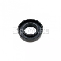 Сальник 25x47x10/12.5 WFK стиральной машины Electrolux 1325849000