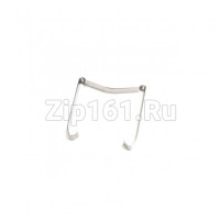 Компрессор Wansheng QV30H MV (R-134, -23,3 С, 75 Вт) в ьной упаковке