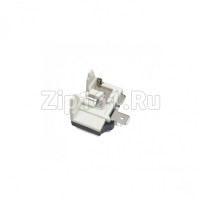 Компрессор Wansheng QV30H MV (R-134, -23,3 С, 75 Вт) в ьной упаковке