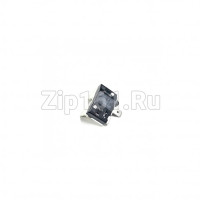 Компрессор Wansheng QV30H MV (R-134, -23,3 С, 75 Вт) в ьной упаковке