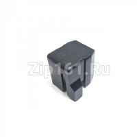 Компрессор Wansheng QV30H MV (R-134, -23,3 С, 75 Вт) в ьной упаковке