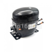 Компрессор Wansheng WQ153YV (R-600, -23,3 С, 255 Вт) в ьной упаковке