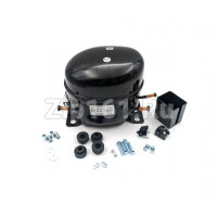 Компрессор Wansheng WS103H (R-134, -23,3 С, 280 Вт) в ьной упаковке Компрессор Wansheng WS103H (R-134, -23,3 С, 280 Вт) в ьной упаковке