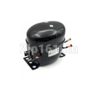 Компрессор Wansheng WS103H (R-134, -23,3 С, 280 Вт) в ьной упаковке Компрессор Wansheng WS103H (R-134, -23,3 С, 280 Вт) в ьной упаковке