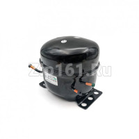 Компрессор Wansheng WS103H (R-134, -23,3 С, 280 Вт) в ьной упаковке Компрессор Wansheng WS103H (R-134, -23,3 С, 280 Вт) в ьной упаковке