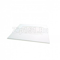 Стекло наружное для духового шкафа Gefest 300.04.0.008-10