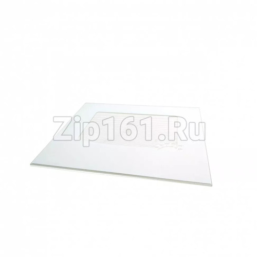 Стекло наружное для духового шкафа Gefest 300.04.0.008-10