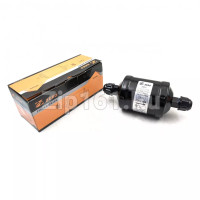 Фильтр-осушитель Zero ZDCL - 165 5/8 (гайка)