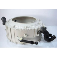 Передняя часть бака  ACQ68922604