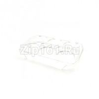 Лоток для яиц 6шт Haier 0060211459 Лоток для яиц 6шт Haier 0060211459