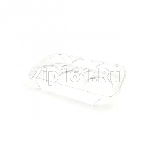 Лоток для яиц 6шт Haier 0060211459 Лоток для яиц 6шт Haier 0060211459