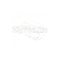 Лоток для яиц 6шт Haier 0060211459 Лоток для яиц 6шт Haier 0060211459