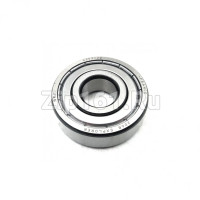 Подшипник 6303 ZZ SKF в коробке Подшипник 6303 ZZ SKF в коробке