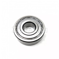 Подшипник 6304 ZZ SKF в коробке