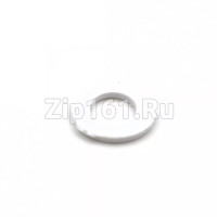 Шайба регулировочная Indesit C00857199
