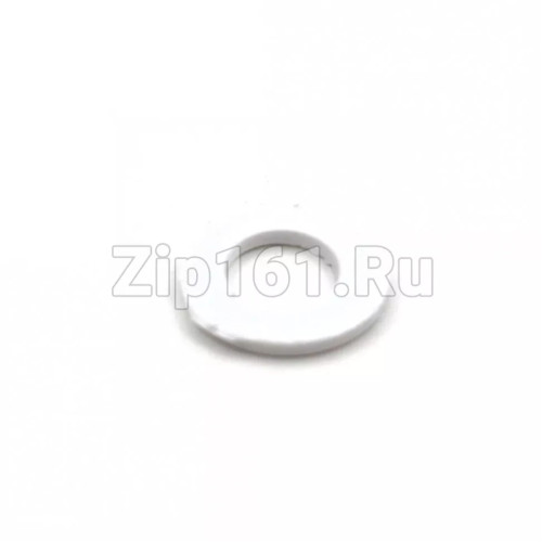 Шайба регулировочная Indesit C00857199