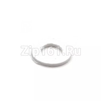 Шайба регулировочная Indesit C00857199