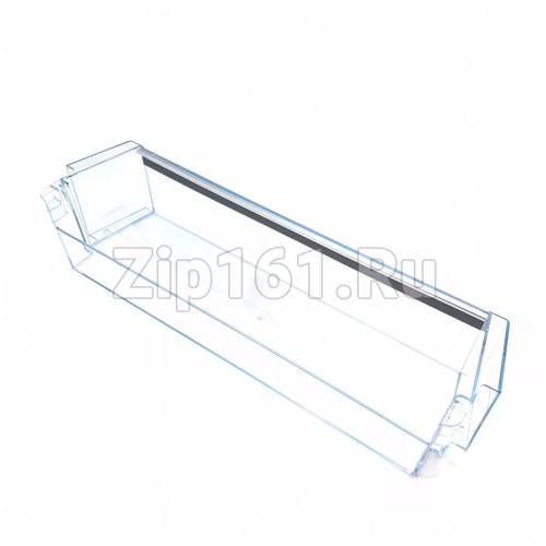 Балкон двери нижний холодильника  11024051