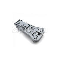 Замок люка Rold DM039520 стиральной машины Electrolux 3792036026