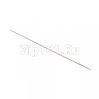 Припой Harris 2%, 435г