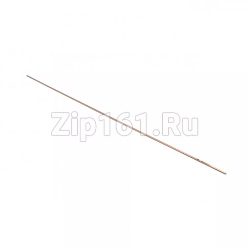 Припой Harris 2%, 435г