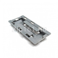 Крепление фасада для посудомоечной машины Haier 0120200435
