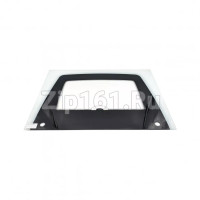 Стекло газовой плиты Gefest 6100.19.1.001-02(Уценка)