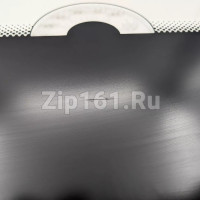 Стекло газовой плиты Gefest 6100.19.1.001-02(Уценка)