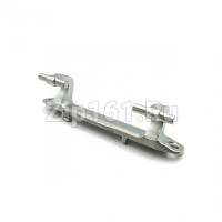 Петля люка стиральной машины Beko 2905760100 Петля люка стиральной машины Beko 2905760100