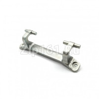 Петля люка стиральной машины Beko 2905760100