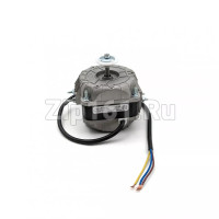 Микродвигатель 16Вт YZ 16-25 (SW) 5 точек крепления