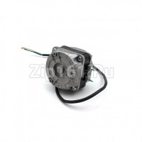 Микродвигатель 16Вт YZ 16-25 (SW) 5 точек крепления