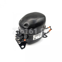 Компрессор Wanbao AKD46K (R-134, -23.3C, 115Вт)