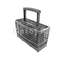 Корзина нижняя для посудомоечной машины Beko 1744500200