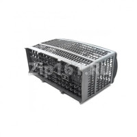 Корзина нижняя для посудомоечной машины Beko 1744500200