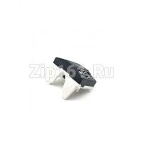 Компрессор Wansheng QD43H (R-134, -23,3 С, 110 Вт) в ьной упаковке Компрессор Wansheng QD43H (R-134, -23,3 С, 110 Вт) в ьной упаковке