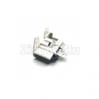 Компрессор Wansheng QD43H (R-134, -23,3 С, 110 Вт) в ьной упаковке Компрессор Wansheng QD43H (R-134, -23,3 С, 110 Вт) в ьной упаковке
