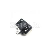 Компрессор Wansheng QD43H (R-134, -23,3 С, 110 Вт) в ьной упаковке Компрессор Wansheng QD43H (R-134, -23,3 С, 110 Вт) в ьной упаковке