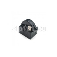 Компрессор Wansheng QD43H (R-134, -23,3 С, 110 Вт) в ьной упаковке Компрессор Wansheng QD43H (R-134, -23,3 С, 110 Вт) в ьной упаковке