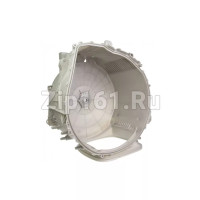 Бак стиральной машины Whirlpool 480111104402