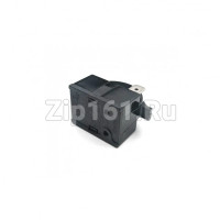 Компрессор Wansheng QD43H (R-134, -23,3 С, 110 Вт) в ьной упаковке Компрессор Wansheng QD43H (R-134, -23,3 С, 110 Вт) в ьной упаковке