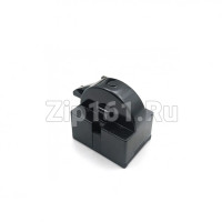 Компрессор Wansheng QD43H (R-134, -23,3 С, 110 Вт) в ьной упаковке Компрессор Wansheng QD43H (R-134, -23,3 С, 110 Вт) в ьной упаковке