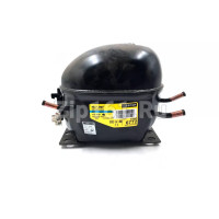 Компрессор Secop NL 7,3 MF (R-134) (W при +7,2° 731Вт) среднетемпературный