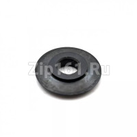 Ролик трубореза DSZH CT-127B