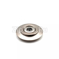 Ролик трубореза DSZH WK-319B