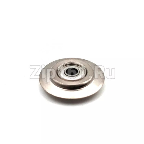 Ролик трубореза DSZH WK-319B