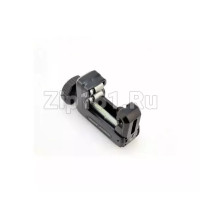 Труборез DSZH Super Stars ST-319 (1/8 - 3/4, 3 - 19 мм)