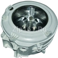 Бак в сборе с барабаном Ardo 651055685